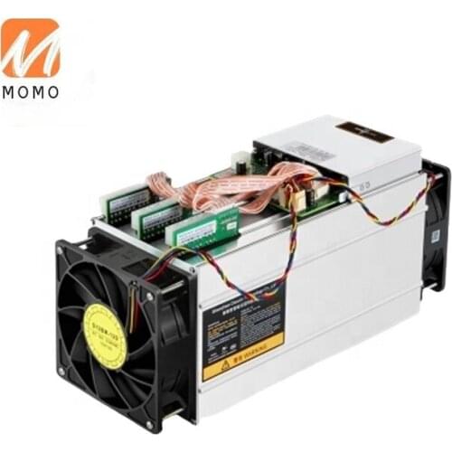 TZAntminer S9 S9K 13.5T Bitmain S9K 14T Bitcoin Miner Antminer S9SE with Power Supply bitmain antminer
