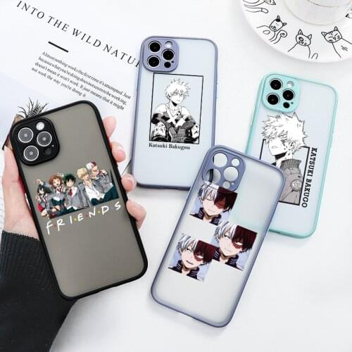 Yoedge Samsung Galaxy A10 Phone Cases China