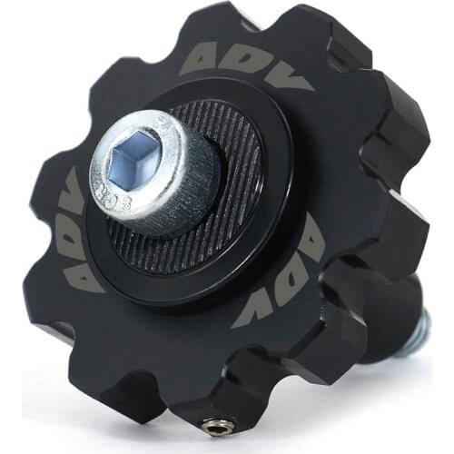 Motorcycle Throttle Lock Cruise Control Throttle Clamp Assist End Bar Fit For KTM 640 950 990 Adventure 1090 1050 1190 Adventure