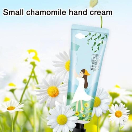 10 Flower And Fruity Moisturizing Hand Creams Moisturizing Skin Anti-chapped Care And Products Hand L8M7