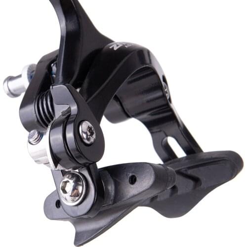 105 Brake BR R7000 BR-R7000 Dual-Pivot Brake Caliper R7000 Road Bicycles Brake Caliper Front & Rear 5800