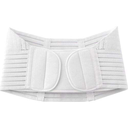 Pregnant Women Belts Maternity Belly Belt Waist Care Abdomen Support Belly Band Back Brace Pregnancy Protector Prenatal Care