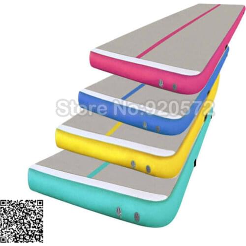 CHIMEI TIME Rugs For Children