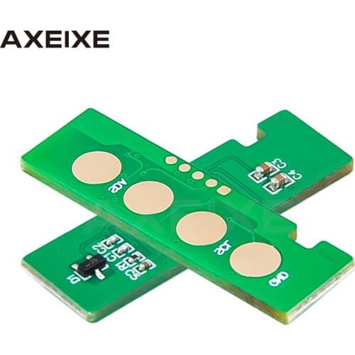 15K W1330X W1330A W1331A W1331X 330X 330A 331A 331X Toner Cartridge Chip for HP Laser 408 408dn MFP 432 432fdn W1332A Chips