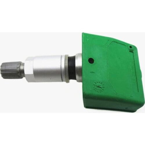 Tire Pressure Monitoring Sensor TPMS 13172567 for SATURN ASTRA 2008-2009
