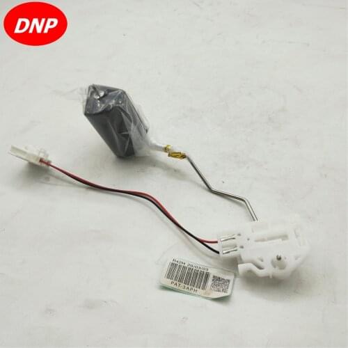 DNP Fuel level sensor Fit For Nissan March Kicks Versa I 28267905 17040-5RB0A