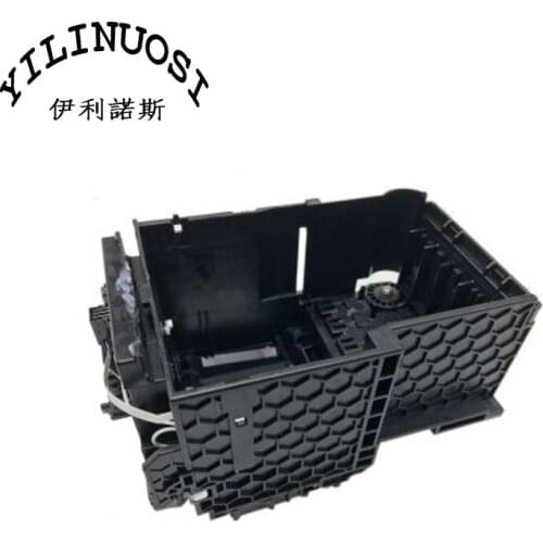 For Epson WorkForce Pro WF-4720 Carriage printer parts