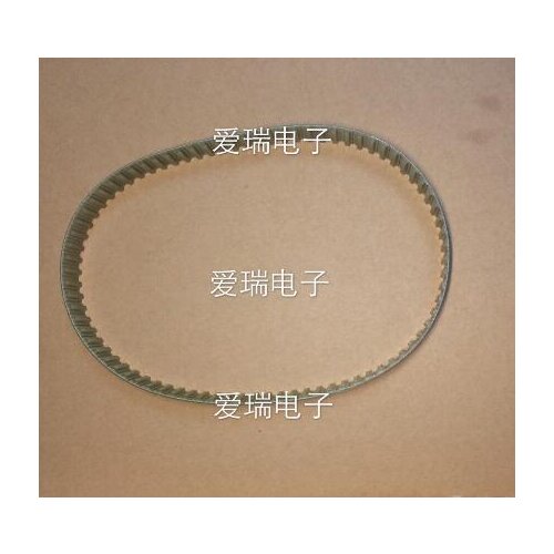 For DEK G4954 Printing Press Platform Lifting Original Belt