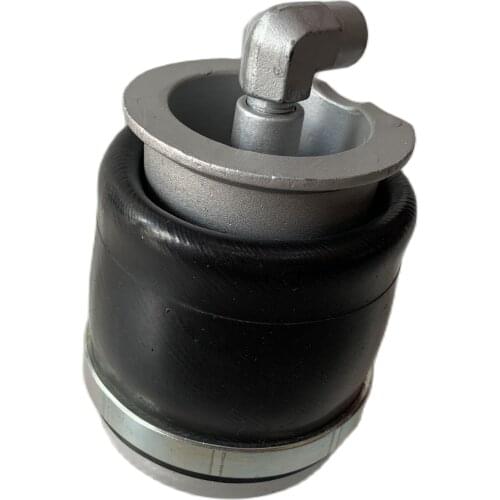 FOR NISSAN 95248-00Z11 00Z14 HIGH QUALITY AIR SPRING,CAB SCANIA Benz