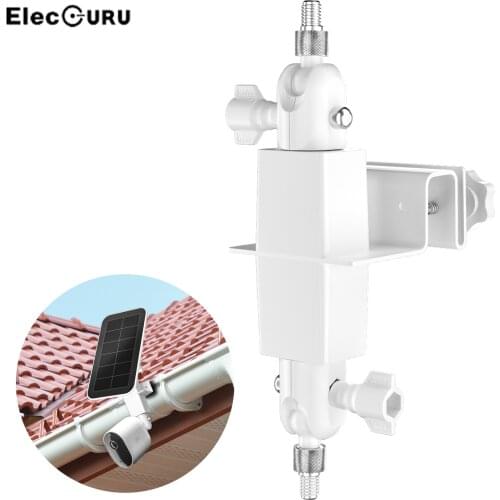 Фотоаксессуары Elecguru China At AliExpress