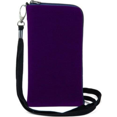 FSSOBOTLUN Oppo Reno4 SE Phone Cases