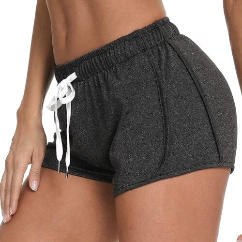 Женские шорты с высокой талией Gaono China At AliExpress