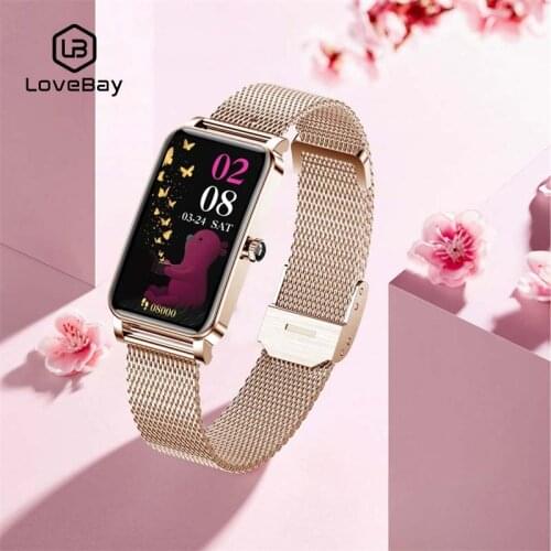 Спортивные умные часы GTWIN China At AliExpress