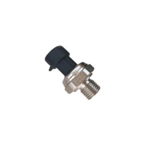 GZP6161A voltage type pressure transmitter
