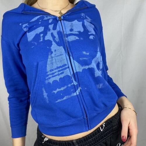 HZYMTQ Womens Autumn Hoodies
