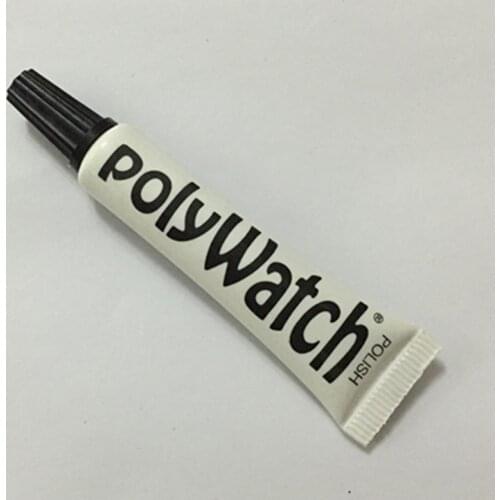 Repair tools ultrasonic cleaning machine watch movement parts cleaning instrument digital display 600ml