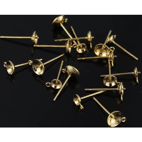 Lacoogh Piercing Rings