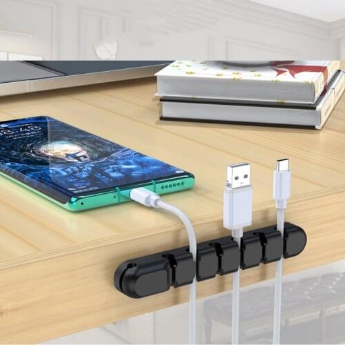 LMDAOO Computer Cables