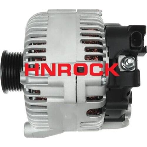 NEW HNROCK 12V 180A ALTERNATOR 20879 TG17C034 FOR VALEO