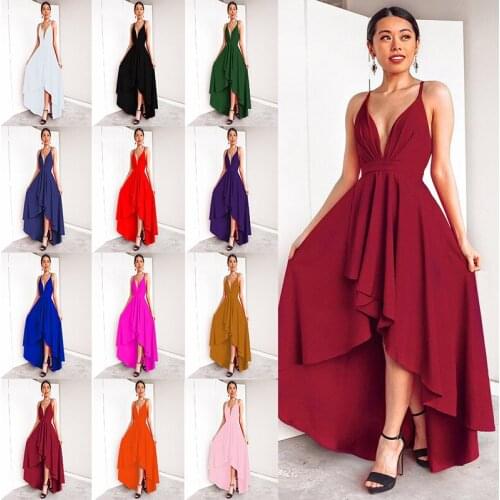 OWLPRINCESS Dresses For Full