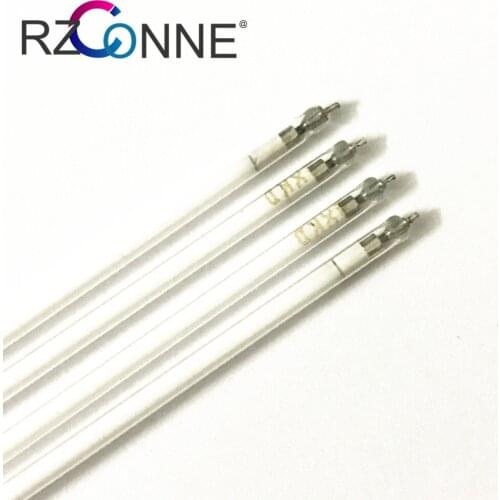 Backlight CCFL Lamps 352mmx2.0mm for 15.6 inch LCD Monitor Screen New