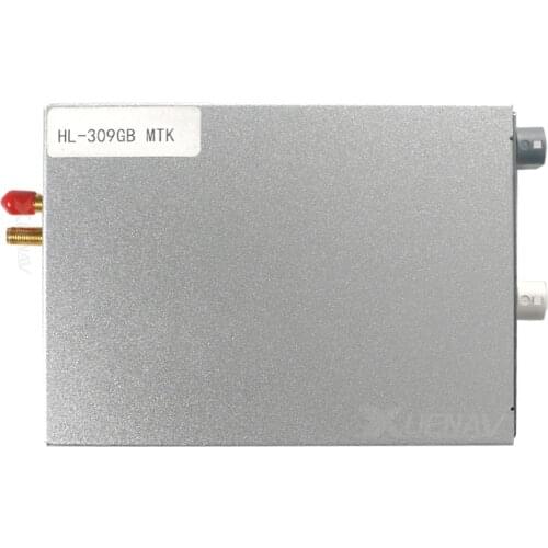 Android System Car GPS Navigation Box For-Audi A6 A7 A8 Q8 2018+ WiFi USB Car Multimedia Video Interface