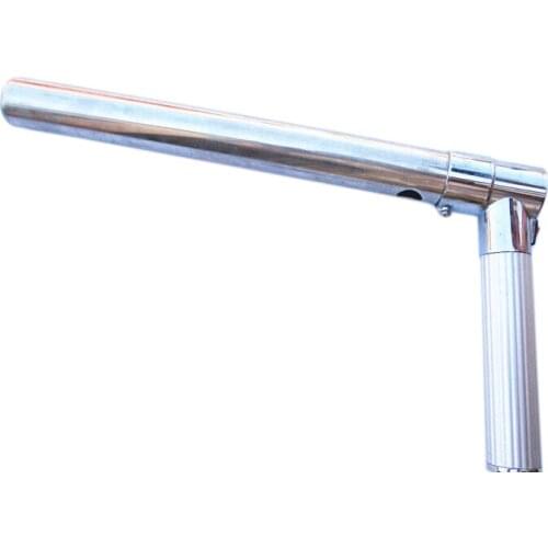 Cattle Artificial Insemination Equipment Hv3n Endoscope Clinical Examination Artificial Insemination Kit
