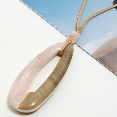 Uu hand made Vintage Necklaces