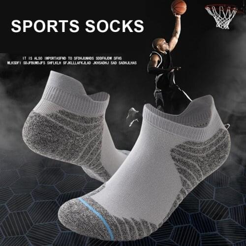 Мужские высокие носки Vanluntalu China At AliExpress