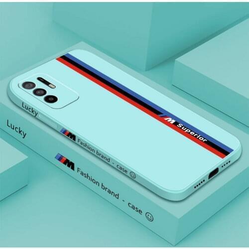 Smile Lucky Phone Case for VIVO X60 Pro + X50 Pro X30 X27 VIVO S10 Pro S9 S7 S6 Soft Liquid Camera Lens protect cover