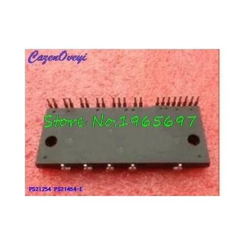 1pcs/lot PS21254 PS21254-E PS21254-EP MODULE