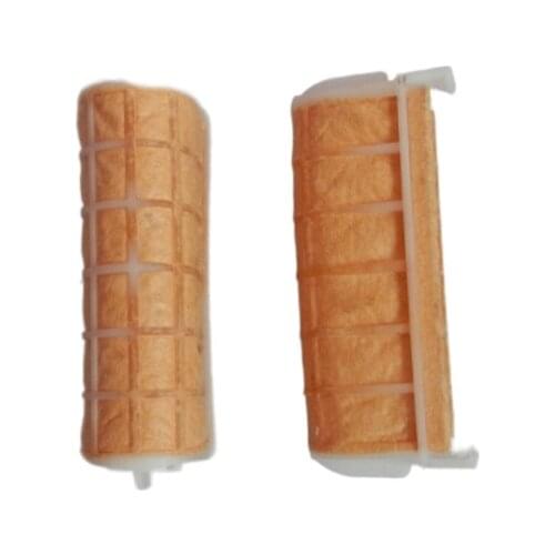 MS210 AIR FILTER Nylon Mesh ELEMENT FOR STIHL CHAINSAWS 023 021 025 MS230 MS250 AIR CLEANER REPL. # 1123-120-1613