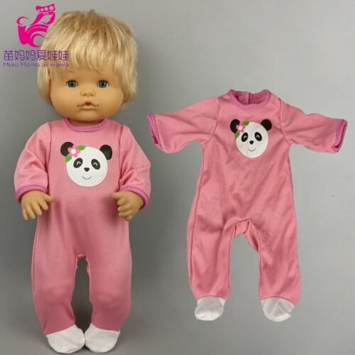 38 Cm Baby Doll Long Coat for 40cm Nenuco Ropa Y Su Hermanita Doll Clothes Accessories