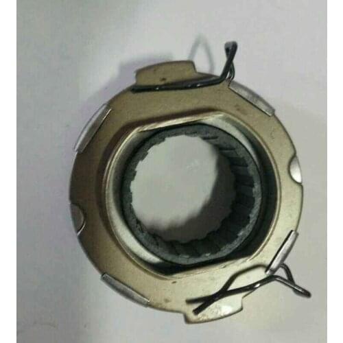 54RCT3421F0 1609100-K08 ZM001M-1601307 release bearing for greatwall wingle 2.TC