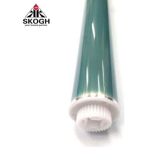 Free Shipping Long Life OEM Color OPC Drum For Canon IR ADVANCE C5030 C5035 C5045 C5240 C5250 C5255 NPG-46 GPR-30 Drum Cylinder