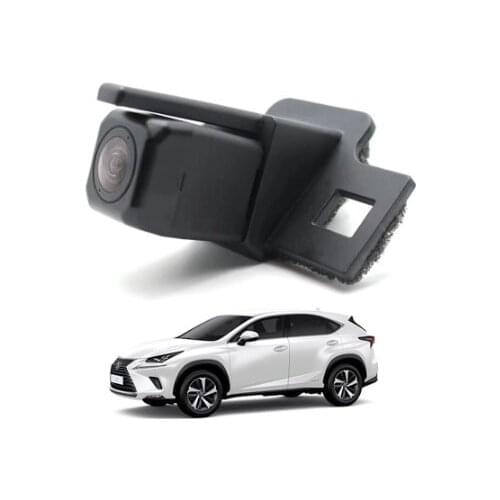 DayStar Auto And Moto