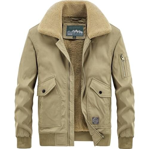 Мужские байкерские куртки DBLUELOVE China At AliExpress