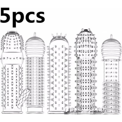 Penis Enlargement Pumps Duai China