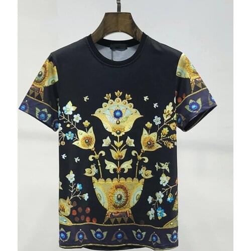 Мужские солнцезащитные очки KUBEIYING China At AliExpress