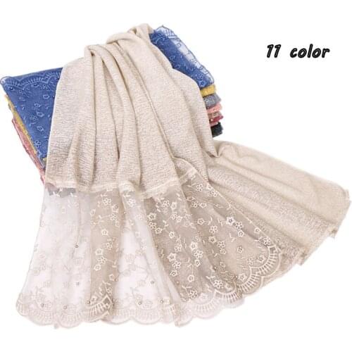 LMLAVEN Women's Stoles