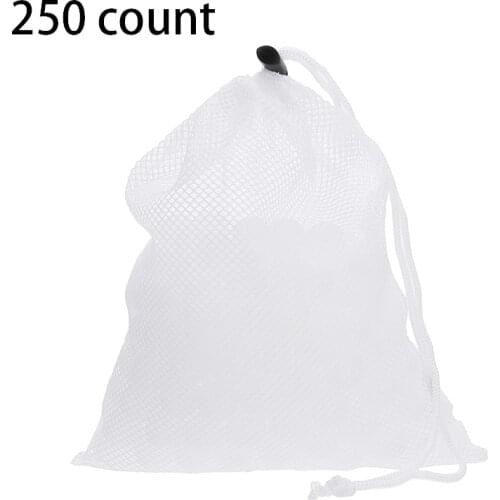 Mayitr 250 Count Sous Vide Water Balls Cooking Balls Hours Stops Evaporation Immersion For Kitchen Soup Cookware Accessories