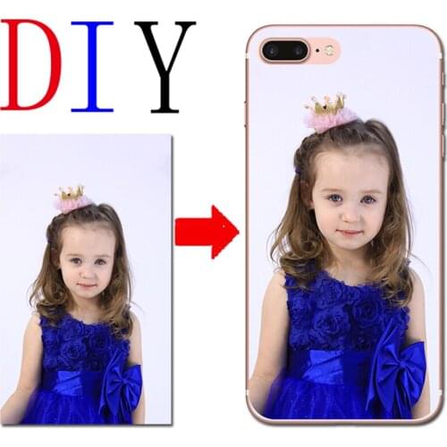 MOOKEESY ZTE Axon Mini Phone Cases