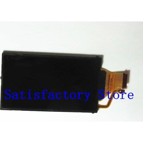 NEW LCD Display Screen Repair Parts for CANON FOR PowerShot SX220 HS SX230 HS Digital Camera + Backlight
