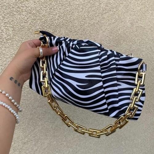 OEING Women's Business Bags