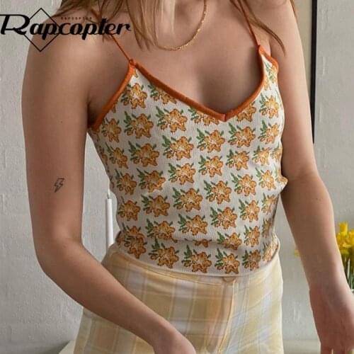 Rapcopter Hiking Clothing