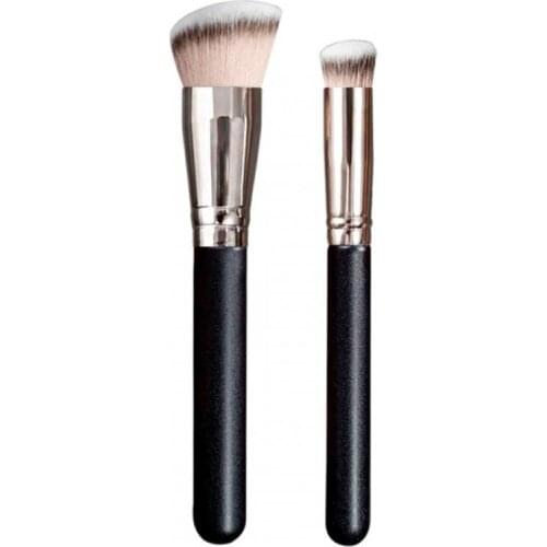 Кисти для румян RtopR China At AliExpress