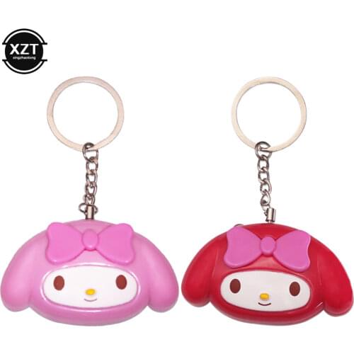 Self Defence Alarm Personal Protection Child Girl Women Security Rape Alar 120dB Loud Self Defense Supplies Elder Emergency Alar