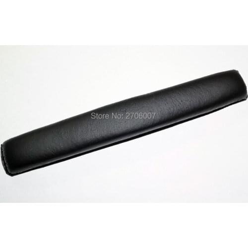 Replace Headband replacement cover for Sennheiser Sennheiser PXC350 PC350 HD380 pro headphones(headset) Boutique headbands