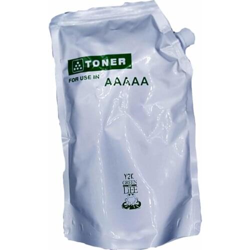 Toner Powder dust For Lexmark Optra E260 E260d E260dn E360d E360dn E460dn E460dw 264 X363 X364 X466 X466de X464dn E260A21A 260