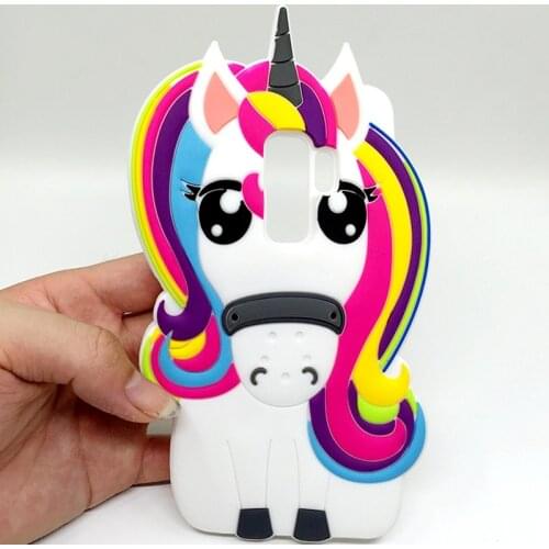 Чехлы для телефонов Samsung Galaxy S9 TSGYZZB China At AliExpress